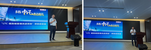 国产色无码精品视频国产