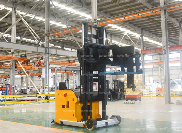 国产色无码精品视频国产