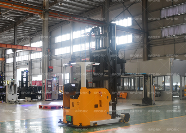 国产色无码精品视频国产