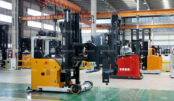 国产色无码精品视频国产