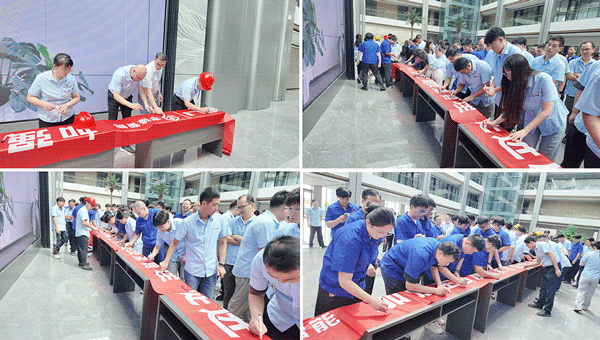 国产色无码精品视频国产