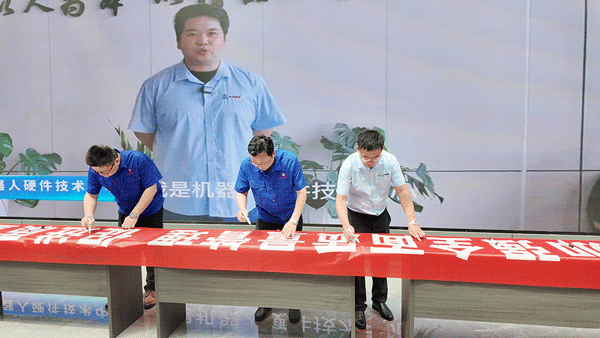 国产色无码精品视频国产