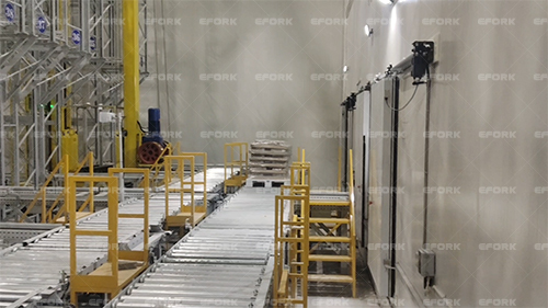 国产色无码精品视频国产