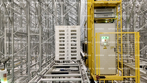 国产色无码精品视频国产