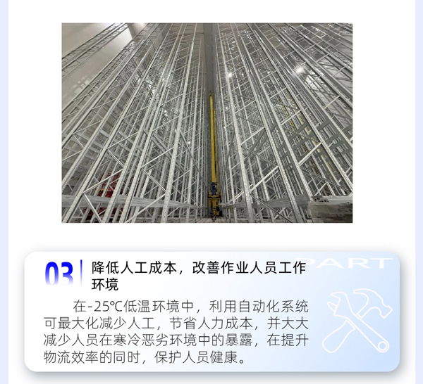 国产色无码精品视频国产