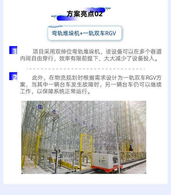 国产色无码精品视频国产