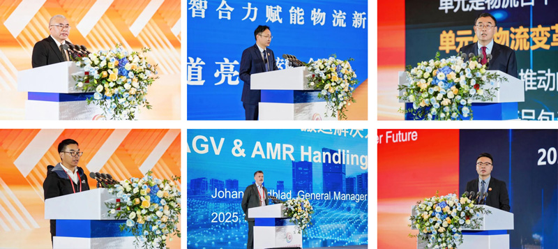 国产色无码精品视频国产