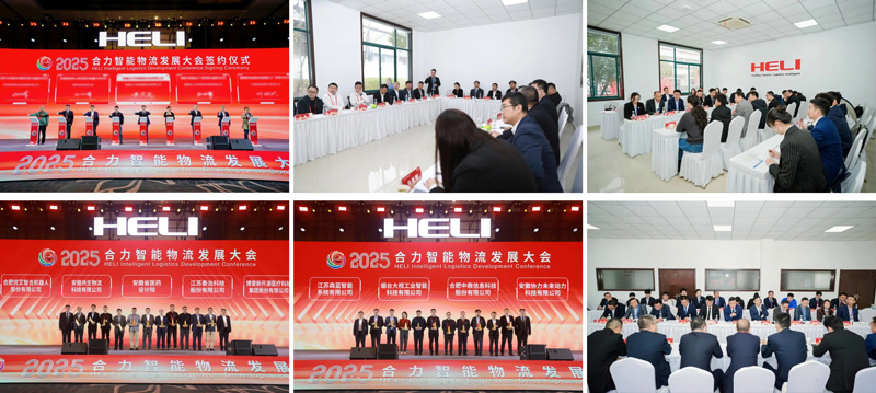 国产色无码精品视频国产