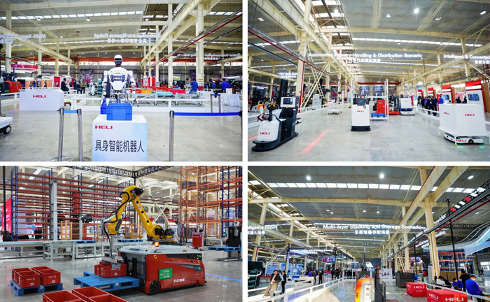 国产色无码精品视频国产