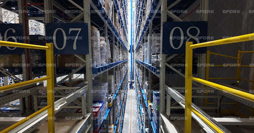 国产色无码精品视频国产