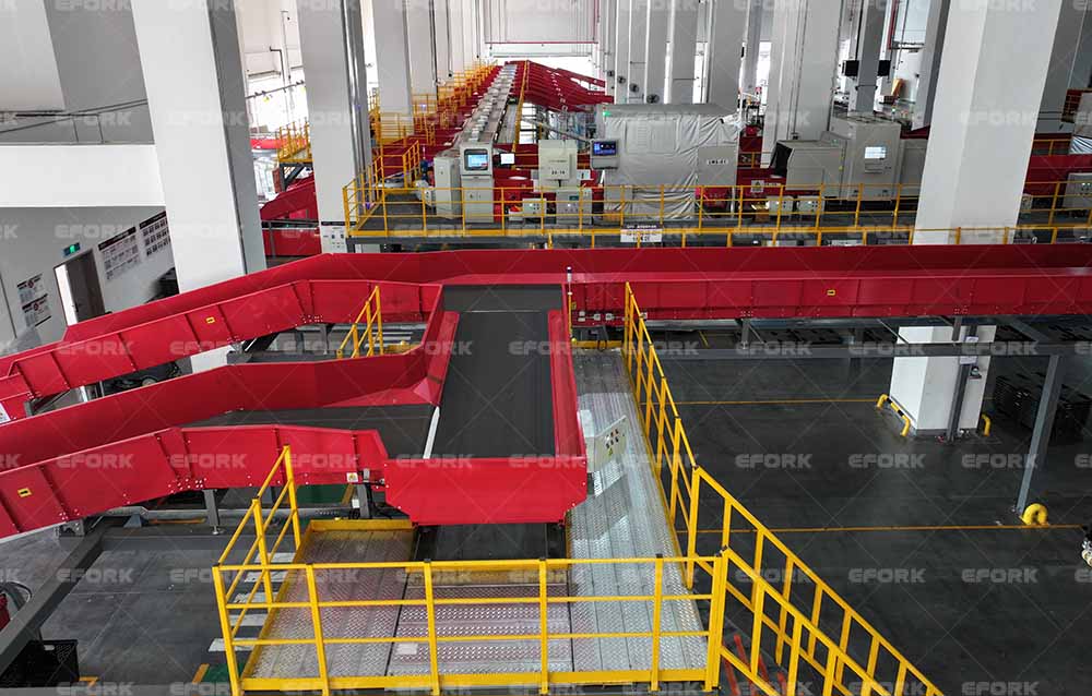 国产色无码精品视频国产