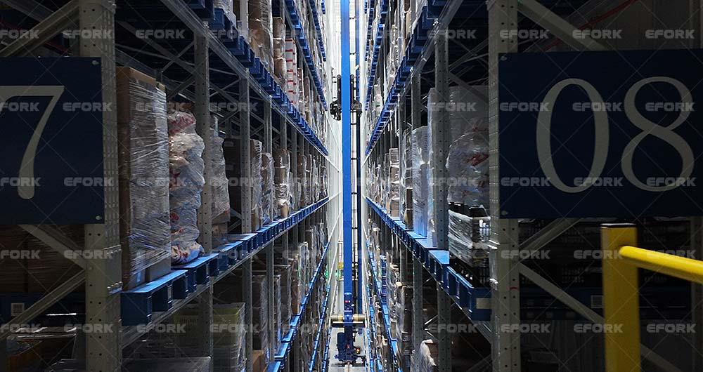 国产色无码精品视频国产