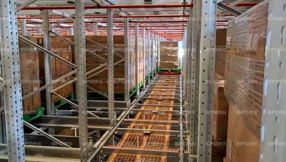 国产色无码精品视频国产