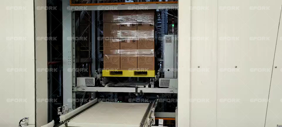 国产色无码精品视频国产