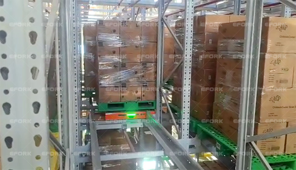 国产色无码精品视频国产