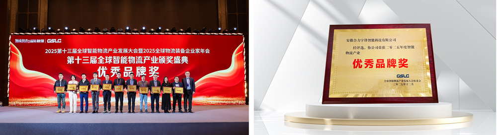 国产色无码精品视频国产