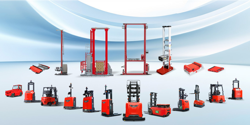 国产色无码精品视频国产