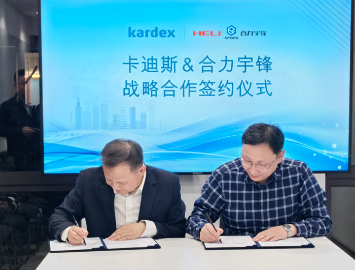 国产色无码精品视频国产