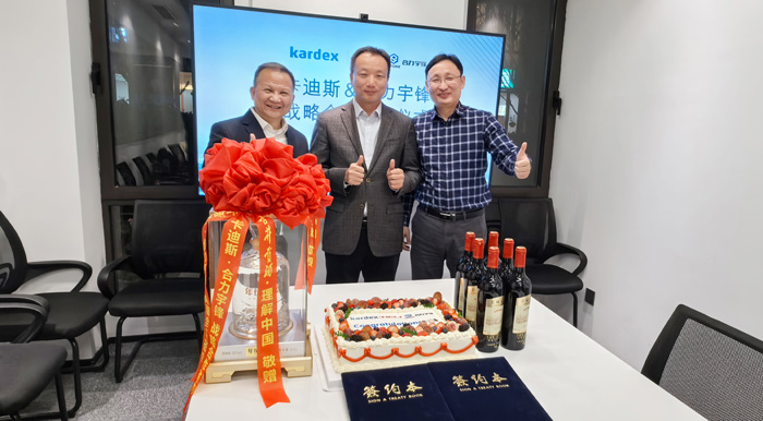 国产色无码精品视频国产