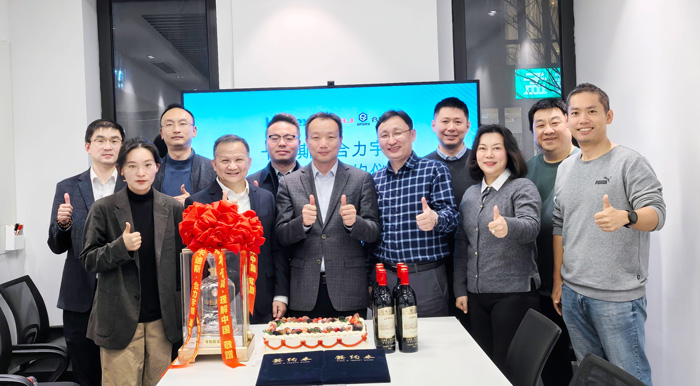 国产色无码精品视频国产