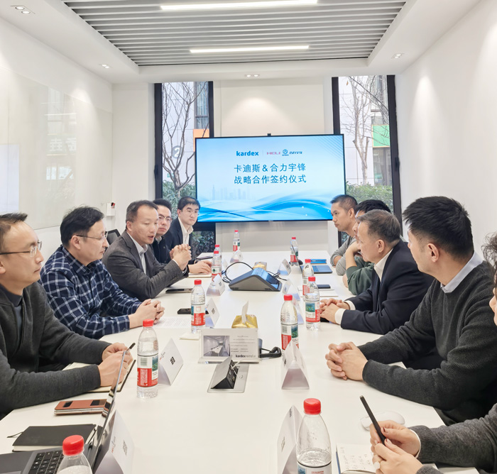 国产色无码精品视频国产