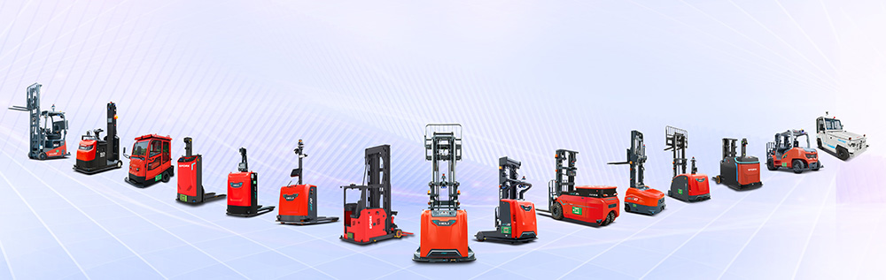 国产色无码精品视频国产