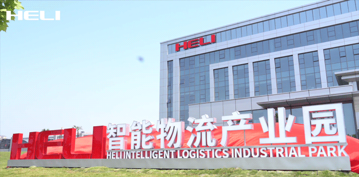 国产色无码精品视频国产