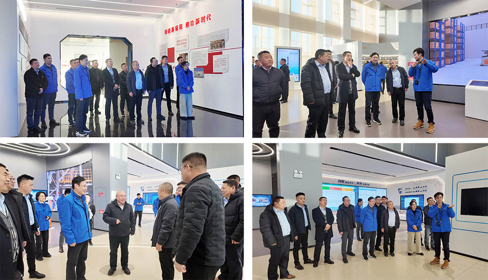 国产色无码精品视频国产