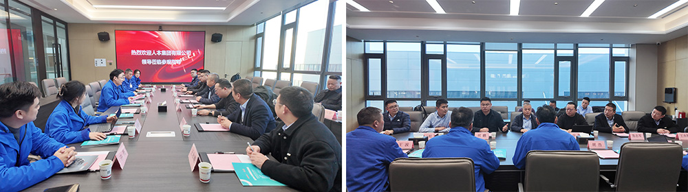 国产色无码精品视频国产