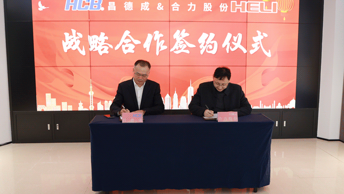 国产色无码精品视频国产