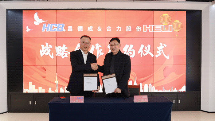 国产色无码精品视频国产