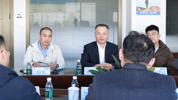 国产色无码精品视频国产